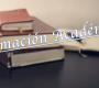 Formación Académica