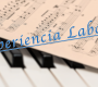 Experiencia Laboral