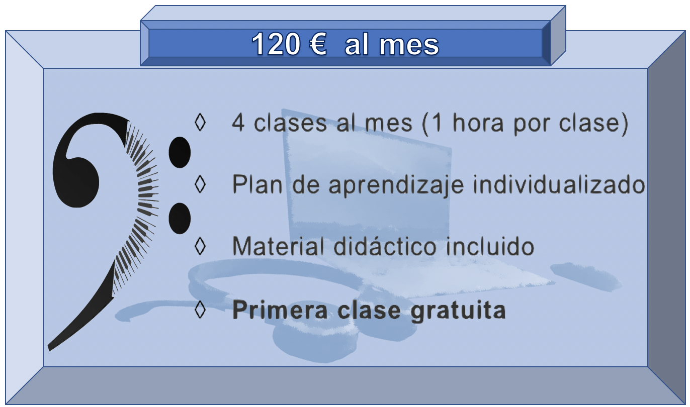 Clases online